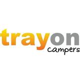  Trayon Campers 614 Maroochydore Rd, Unit 3 