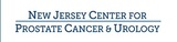  New Jersey Center for Prostate Cancer & Urology 255 W Spring Valley Avenue, #101 