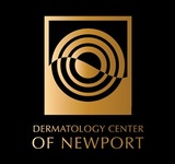 Profile Photos of Dermatology Center of Newport