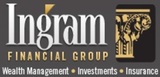 Profile Photos of Ingram Financial Group