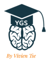  Young Global Scholars Limited Rooms 805-6, 8th floor, Tai Yau Building, 181 Johnston Road 