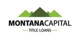 Car Title Loans, Personal Financing, Bad Credit Loans, Title Loans Online, Auto Title Loans Montana Capital Car Title Loans 12930 Central Ave 