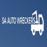 Car wreckers, Cash for Cars, Car removal, Sell my car, Sell my truck SA Auto Wreckers 2-10 cormack rd 