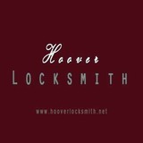 Hoover Locksmith Hoover Locksmith 2212 Rocky Ridge Rd, 