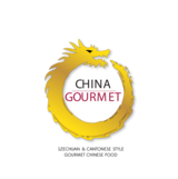  China Gourmet 216 St James Ave Suite E 