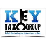 Key Tax Group, Jacksonville