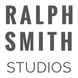 Ralph Smith Studios, Houston
