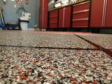 Veterans Flooring, Gulfport