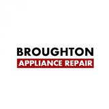 Broughton Appliance Repair, La Grange