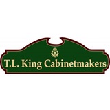 T.L. King Cabinetmakers, Cochranville