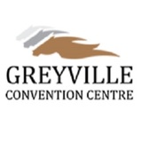 Greyville Convention Centre, Durban