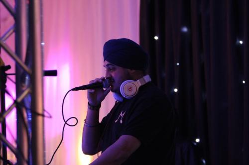  Profile Photos of MixSingh Experience West Midlands House, Gipsy Lane - Photo 4 of 4