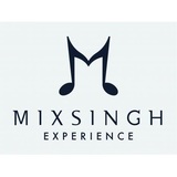  MixSingh Experience West Midlands House, Gipsy Lane 