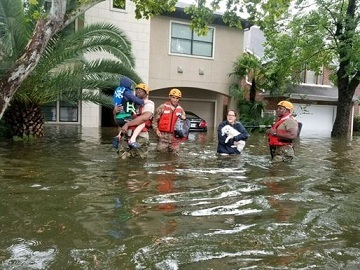 Water Damage Restoration Service Orlando Fl. New Album of ASAP Flooding Pros 54 W Illiana St #14 - Photo 3 of 3