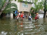 Water Damage Restoration Service Orlando Fl. ASAP Flooding Pros 54 W Illiana St #14 
