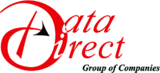 Data Direct, Dubai
