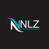 NLZ Cleaning Services of Long Island of NLZ Cleaning Services of Long Island