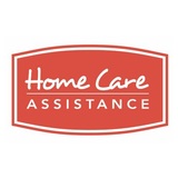 Home Care Assistance, Plano
