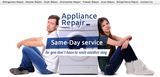Los Altos Appliance Repair Experts, Los Altos