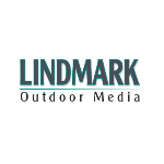 Lindmark Outdoor Media, Norman
