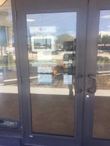  Glass Door Repair Doral 3105 NW 107th Ave, Suite 400 - C1 