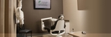Profile Photos of Complete Comfort Dental