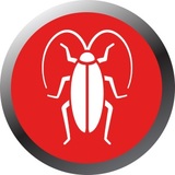 Profile Photos of Putman Pest Management, LLC