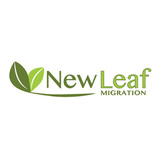 New Leaf Migration Pty Ltd, Woombye