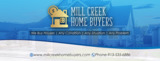 Profile Photos of Mill Creek Home Buyers