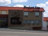Budget Inn & Suites / the Roasted Tomato Diner, East Stroudsburg
