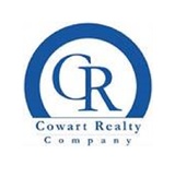 New Album of Cowart Realty INC
