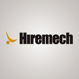  Hiremech Ltd 1, Tariff Road 