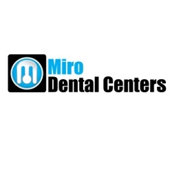  Profile Photos of Miro Dental Centers - Hialeah 320 West 49th Street - Photo 1 of 1