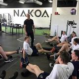 Profile Photos of Nakoa Fitness and Physical Therapy