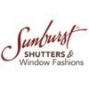  Sunburst Shutters & Window Fashions 7939 14th Ave 