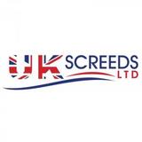 UK Screeds Ltd, Kensington