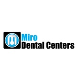 Miro Dental Centers - Coral Gables, Coral Gables