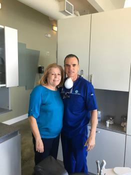  New Album of Miro Dental Centers - Coral Gables 564 SW 42nd Avenue - Photo 1 of 3