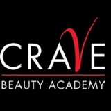 Crave Beauty Academy, Wichita