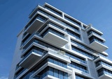 New Album of Commercial Property & Building Insurance