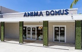  Anima Domus 5084 Biscayne Blvd #102 
