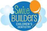 SmileBuilders Children’s Dentistry, San Marcos