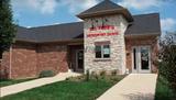 Profile Photos of All Paws Veterinary Clinic