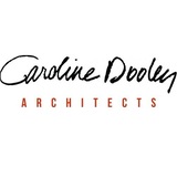 Caroline Dooley Architects, Carlsbad