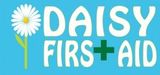 Daisy First Aid Offers Family First Aid Training in Your Own House