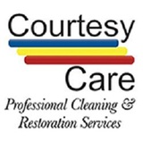 Courtesy Care Cleaning, Inc., Springdale
