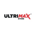 Ultrimax, Doncaster