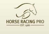 Horse Racing Pro, Cobham, Surrey