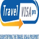 Travel Visa Pro Austin, Austin