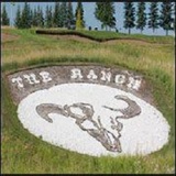 The Ranch Golf and Country Club, Acheson